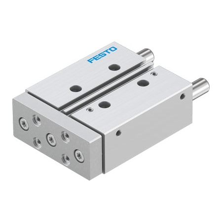 Festo Guided Drive DFM-20-50-P-A-KF DFM-20-50-P-A-KF